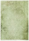 Seria Earth - Ziemia * Series Earth