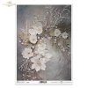 zimowy bukiet, kwiaty, kolaże, bukiety, wianek, wieniec, wieńce, Winter Bouquet, flowers, collages, bouquets, garland, wreath, wreaths, Winterstrauß, Blumen, Collagen, Sträuße, Girlande, Kranz, Kränze, ramo de invierno, flores