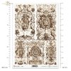 angels, amor, flower, flowers, decoration, decorations, ornament, ornaments, floral decorations