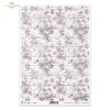 tapeta, motyw tapetowy, kwiaty, kwiatowe, tło, deska, deski, R2000, wallpaper, wallpaper motif, flowers, floral, background, board, papel pintado, motivo de papel pintado, flores, floral, fondo, tablero, tableros