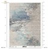 motywy roślinne, motywy kwiatowe, tło, tapeta, kolaż, rośliny, kwiat, kwiaty, bukiet, list, ręczne pismo, floral motifs, flower motifs, background, wallpaper, collage, plants, flower, flowers, bouquet, letter, handwriting, Blumenmotive, Hintergrund