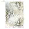 kwiaty flowers Blumen flores 