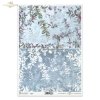 mrozem malowane, motywy roślinne, rośliny, ornamenty roślinne, tapeta, zima, Decorated With Frost, frost painted, plant motifs, plants, plant ornaments, wallpaper, winter, frostgemalt, Pflanzenmotive, Pflanzen, Pflanzenornamente