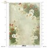 camomile, wild rose fruit, background, meadow, flower, ripe rosehip, flowers, Feldblumen, Kamille, Wildrose, Wildrosenfrüchte, Hintergrund, Wiese, Blumen, manzanilla, rosa silvestre, fruto de rosa silvestre