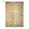 wiktoriańska tapeta, ornamenty, ornament roślinny, dekor, odcienie złota, złoto, Victorian wallpaper, ornaments, floral ornament, decor, gilt paper, shades of gold, Viktorianische Tapeten, Ornamente, Blumenornamente, Dekor, Goldtöne