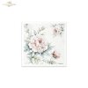 Rice paper set RSM177