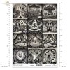 Tales from the Dark Fair - Opowieści z mrocznego jarmarku