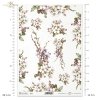 kwiat jabłoni, kwitnąca jabłoń, drzewo owocowe, wiosna, R679, apple blossom, blossoming apple tree, fruit tree, spring, Apfelblüte, blühender Apfelbaum, Obstbaum, Frühling, manzano en flor, manzano en flor, árbol frutal, primavera 