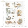 zima, budka dla ptaków, ptak, ptaszek, ptaszki, dzwon, dzwonek, dzwonki, śnieg, winter, birdhouse, bird, birdies, bell, snow, Winter, Vogelhaus, Vogel, Vögel, Vögelchen, Glocke, Schnee, invierno, pajarera, pájaro, pajaritos, pájaros, campanilla, nieve