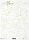 kolorowe tło, świąteczne tła, pastel, gwiazdki, gwiazdy, grafika Dorota Marciniak, R808, colourful background, christmas background, pastel, bunter Hintergrund, weihnachtlicher Hintergrund, Pastell, fondo colorido, fondo de navidad, pastel, estrellas, Ste