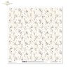 tło kwiatowe, vintage, shabby chic*floral background, vintage, shabby chic*floraler Hintergrund, vintage, shabby chic