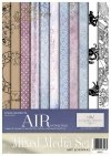 Seria Air - Powietrze* Series Air