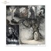 Lost in a Fairy Tale * Zagubieni w bajce