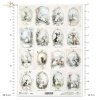 Rice paper R2573
