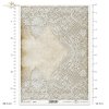 koronki*lace*Spitze*encaje