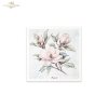 Rice paper set RSM176