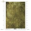 Seria Vintage Tapestry - motyw tapetowy, tapeta, ornament roślinny, ornamenty, dekor, vintage, retro, wallpaper motif, floral ornament, ornaments, decor, Tapetenmotiv, florales Ornament, Ornamente, Dekor, motivo de papel pintado, ornamento