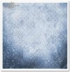 Scrapbooking papers SLS-011 ''Four elements-Air'' ---- DISCOUNTED PRODUCT