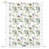 kwiaty, wiosenne kwiatki, łąka, Wielkanoc, wiosna, tapeta, motyw tapetowy, tło, tła, flower, spring flowers, meadow, Easter, spring, wallpaper motif, background, Blumen, Frühlingsblumen, Wiese, Ostern, Frühling, Tapete, Tapetenmotiv