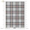 szkocka krata, kratka, w kratę, w kratkę, tapeta, motyw tapetowy, tło, tła, baza, scotch check, plaid, grid, checkered, wallpaper motif, background, backgrounds, Karo, kariert, Schottisches Gitter, Tapete, Tapetenmotiv, Hintergrund