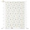 tapeta kwiatowa, tło kwiatowe*floral wallpaper, floral background, vintage*Blumentapete, blumiger Hintergrund, Vintage*papel pintado floral, fondo floral, vintage