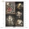 Tales from the Dark Fair - Opowieści z mrocznego jarmarku