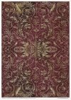 Conjunto Creativo RP043 - Tapestry vintage