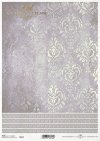motywy tapetowe, pastelowe tła, szlaczki*wallpaper motifs, pastel backgrounds*Tapetenmotive, pastellfarbene Hintergründe*motivos de papel pintado, fondos pastel