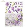 wiosenne kwiaty, wieńce, bukiet kwiatowy, kwiaty*spring flowers, wreaths, floral bouquet, flowers*Frühlingsblumen, Kränze, Blumenstrauß, Blumen*flores de primavera, coronas, ramo de flores, flores
