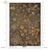 sprocket, gears, pinion, cogs, cogwheel, nuts, steampunk, rust, metal, backgrounds, Ritzel, Zahnräder, Zahnrad, Mutter, Nüsse, Steampunk, Rost, Metall, Hintergrund, Hintergründe, piñón, engranajes, rueda dentada