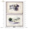 lawenda, lawendowy, lawendowe pole, wieniec z lawendy, lato, ogród, łąka, krajobraz, dom, okno, okna, Prowansja, lavender, lavender field, lavender wreath, summer, garden, meadow, landscape, house, window, windows, Provence, Lavendel