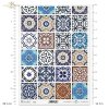 retro, vintage, ornamenty, blue motifs, greek tiles, greek ceramics, ornaments, blaue motive, griechische fliesen, griechische keramik, ornamente, motivos azules, azulejos griegos, cerámica griega, adornos