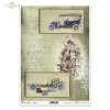 vintage, retro, stare, auta, auto, automobil, samochód, samochody, kobieta, kobiety, dama, damy, tło, ornament, ramka, old, car, automobile, woman, lady, ladies, background, ornament, frame, alt, Autos, Auto, Frau, Dame, Hintergrund