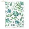 zielono-niebieskie, zielone, liść, liście, monstera, monstery, filodendron, filodendrony, green-blue, green, leaf, leaves, monstera, philodendrons, grün-blau, grün, Blatt, Blätter, Monstera, Philodendrons, verde-azul, verde