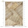 stare śpiewniki, nuta, nuty, partytura, zapis nutowy, muzyka, stare, retro, sepia, old songbook, note, notes, score, notation, music, old, altes Liederbuch, Note, Noten, Partitur, Notation, Musik, alt, cancionero antiguo