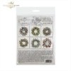 zimowe wieńce, zima*winter wreaths, winter*Winterkränze, Winter*coronas de invierno, invierno