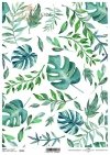 Produkty do decoupage * Papier decoupage Soft