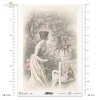 zakochani, kochankowie, miłość, uczucia, romantyczne spotkanie, randka, schadzka, romantyzm, romantyczność, romantyczne sceny, R694, lovers, love, feelings, romantic encounter, date, fling, romanticism, romantic scenes, Liebende, Liebhaber, Liebe, Gefühle