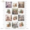 miś, misio, misie, zabawki, przytulanki, prezenty, choinka, święta, Boże Narodzenie, Scottish style, Teddy bear, teddy bears, cuddly toys, gift, Christmas tree, Christmas Day, Scottish style, Teddy, Teddybär, Teddybären, Spielzeug