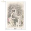 zakochani, kochankowie, miłość, uczucia, romantyczne spotkanie, randka, schadzka, romantyzm, romantyczność, romantyczne sceny, R694, lovers, love, feelings, romantic encounter, date, fling, romanticism, romantic scenes, Liebende, Liebhaber, Liebe, Gefühle