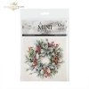 zimowe wieńce, zima*winter wreaths, winter*Winterkränze, Winter*coronas de invierno, invierno