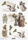 rice-paper-decoupage-papier-ryżowy-papel-arroz-Reispapier