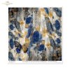 Papeles Scrapbooking SLS-077 Inspired by Klimt