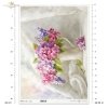 letnie kwiaty, bukiet kwiataów*Summer flowers, flower bouquet*Sommerblumen, Blumenstrauß*Flores de verano, ramo de flores 