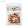 jesienne wianki*autumn wreaths*Herbstgirlanden*guirnaldas de otoño