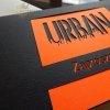  Zaproszenie biznesowe ZB1041 z kopertą