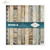 drewno, koronki, deski*wood, lace, boards, rustic style*Holz, Spitze, Bretter, rustikaler Stil*Madera, encaje, tablas, estilo rústico