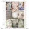 Old Diary series, Ephemeral Moments, Fleeting Moments, letter, letters, mannequin, corset, pearls, boudoir, wardrobe, old photos, children, portrait, family, chiffon, watch, retro, miniatures, miniature