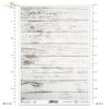 deska, deski, drewno, drewniane, spękania, Prowansja, tapeta, wzór tapetowy, shabby chic, board, boards, wood, wooden, cracks, Provence, wallpaper pattern, Brett, Bretter, Holz, Risse, Provence, Tapete, Tapetenmuster, tabla