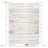 paski, vintage, shabby chic*stripes, vintage, shabby chic*Streifen, vintage, shabby chic*rayas, vintage, shabby chic
